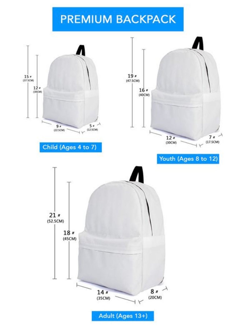Mindfulness Gift Hemp Backpack Hippie Backpack
