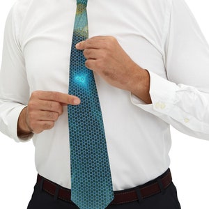 Diseño judío, corbata de hombre, Stand With Israel, diseño personalizado, regalos de aniversario, corbatas de diseño personalizado, corbatas de regalo, estrella de David, corbatas