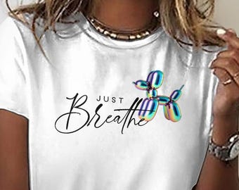 Organic 100% Cotton T-Shirt,selection of colors Clothing,Perfect Present,Unique vegan gift,comfort eco-friendly shirt,Custom Plus Size Shirt