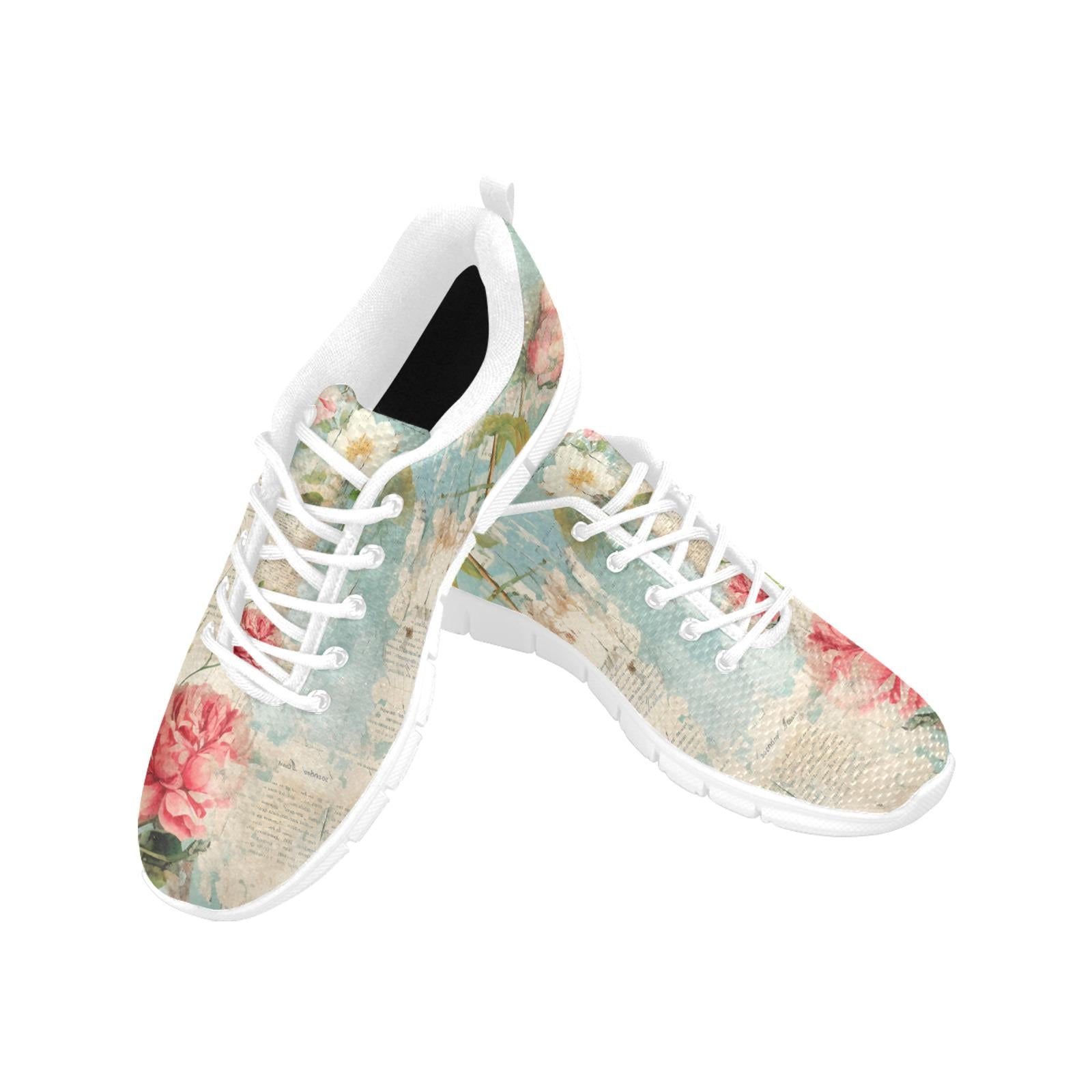 Zapatillas transpirables para mujer, zapatillas deportivas para mujer, zapatillas bajas, zapatillas de corcho, zapatillas de lona para mujer, zapatill