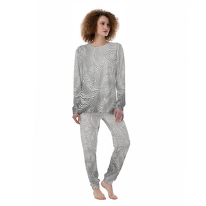 Cotton Pajamas,100% Organic Pajama,Comfortable Lounge Sleepwear,Bridal Bachelorette pajama set,Cotton Pjs,Women Pajammies,Personalized Gifts