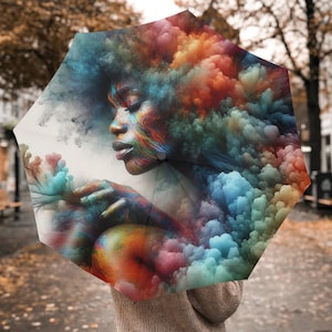 Parapluie pliant automatique,Parapluies pour la pluie,Parapluies pour abat-jour,Parapluies cadeaux,Parapluies avec poignées,Parapluie de voyage,Parapluies auto-agrippants
