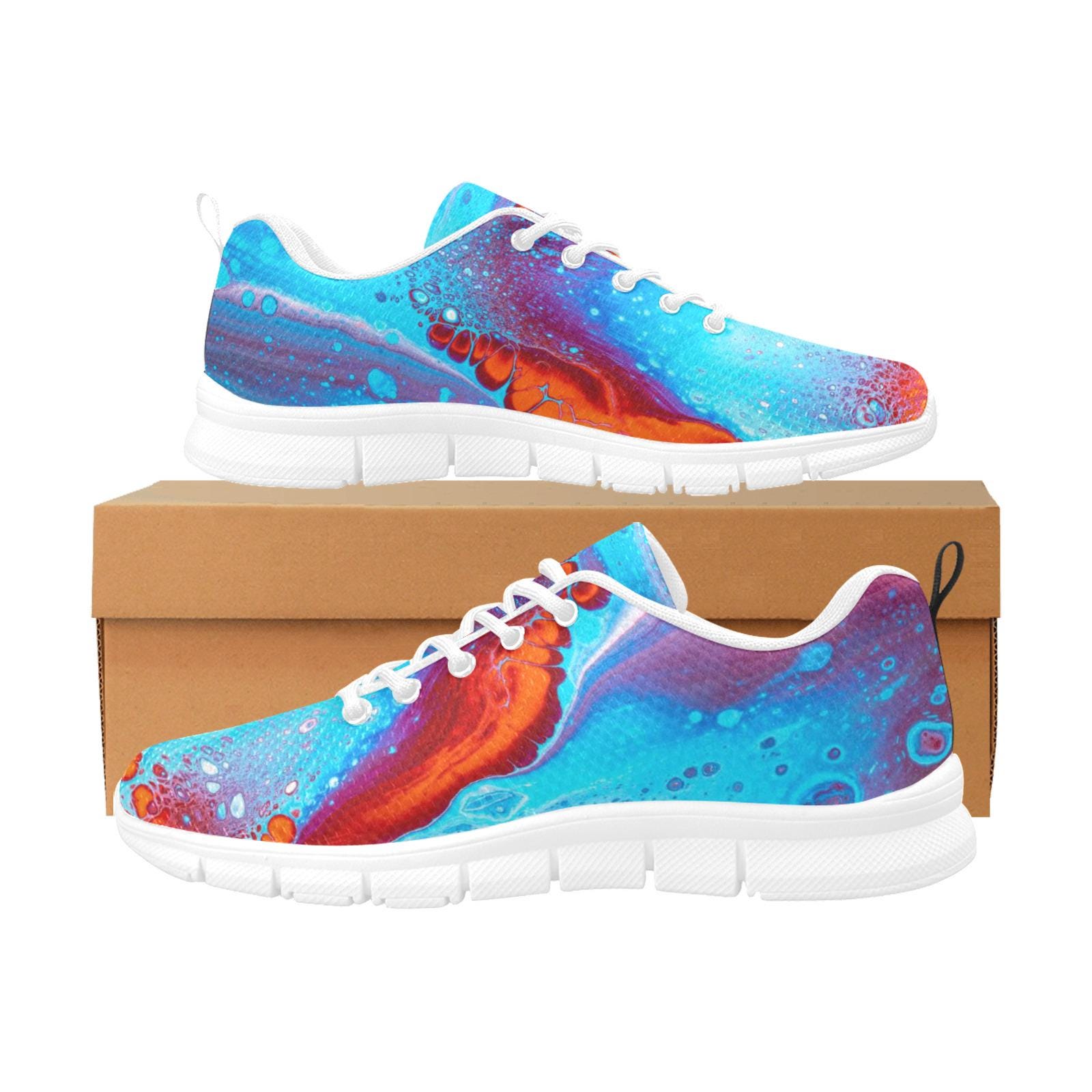 Zapatillas transpirables para mujer, zapatillas deportivas para mujer, zapatillas bajas, zapatillas de corcho, zapatillas de lona para mujer, zapatill
