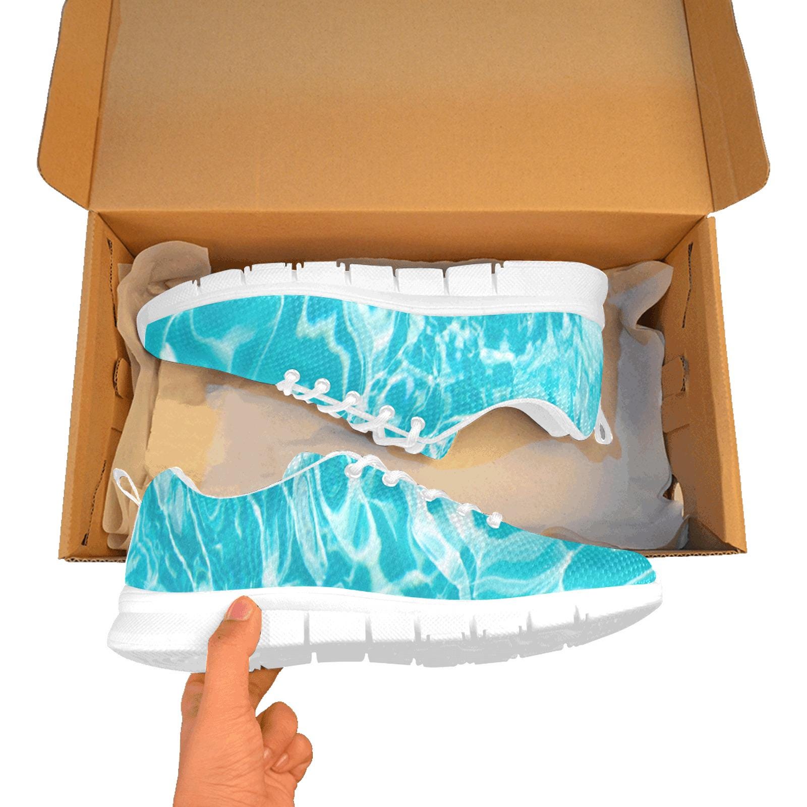 Zapatillas transpirables para mujer, zapatillas deportivas para mujer, zapatillas bajas, zapatillas de corcho, zapatillas de lona para mujer, zapatill