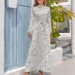 party dresses ladies X20156 Hot Selling Summer Women Sleeveless Strapless Halter Tassel Bodycon Maxi Dress Birthday Dress Women 2XL