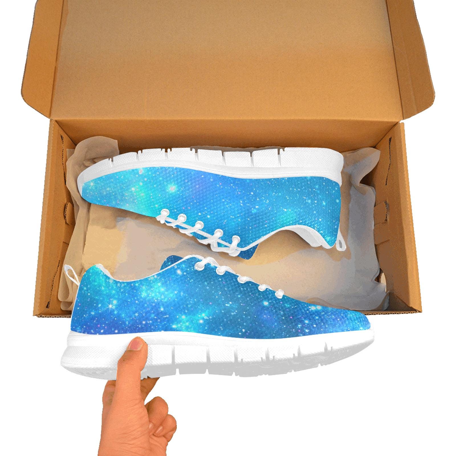Zapatillas transpirables para mujer, zapatillas deportivas para mujer, zapatillas bajas, zapatillas de corcho, zapatillas de lona para mujer, zapatill