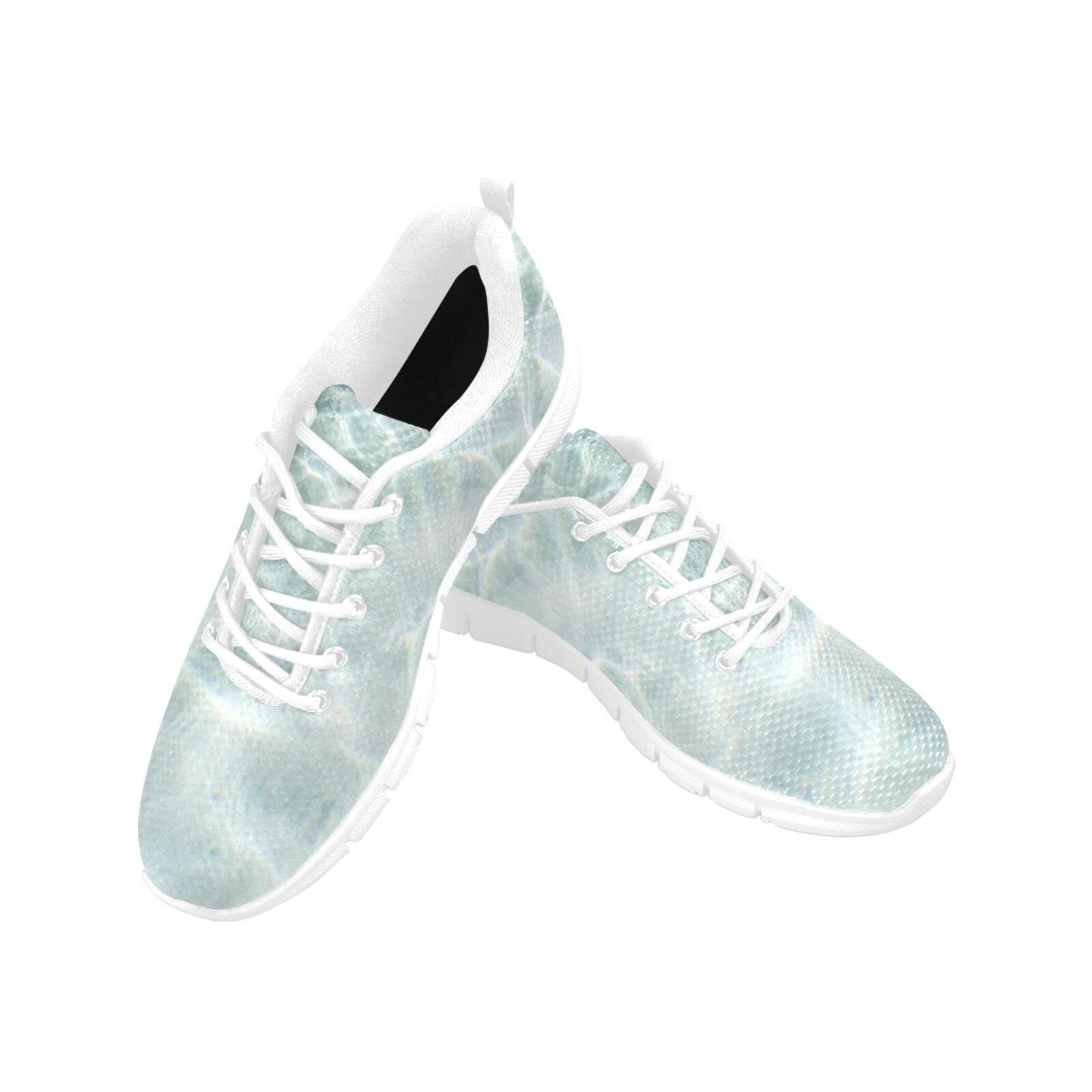Zapatillas transpirables para mujer, zapatillas deportivas para mujer, zapatillas bajas, zapatillas de corcho, zapatillas de lona para mujer, zapatill