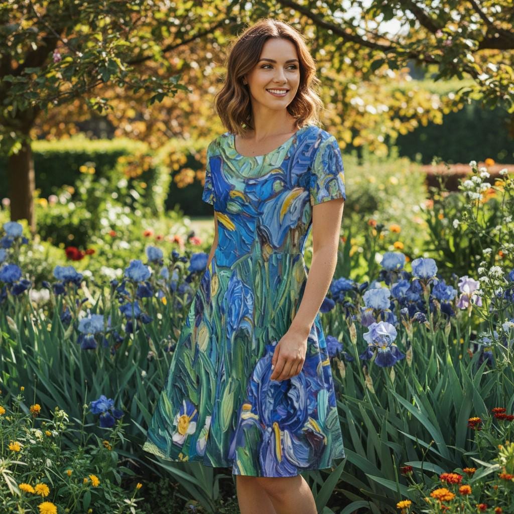 Petite Dresses for Older Women - Etsy Canada Petite Dresses for Older Women - Etsy Canada