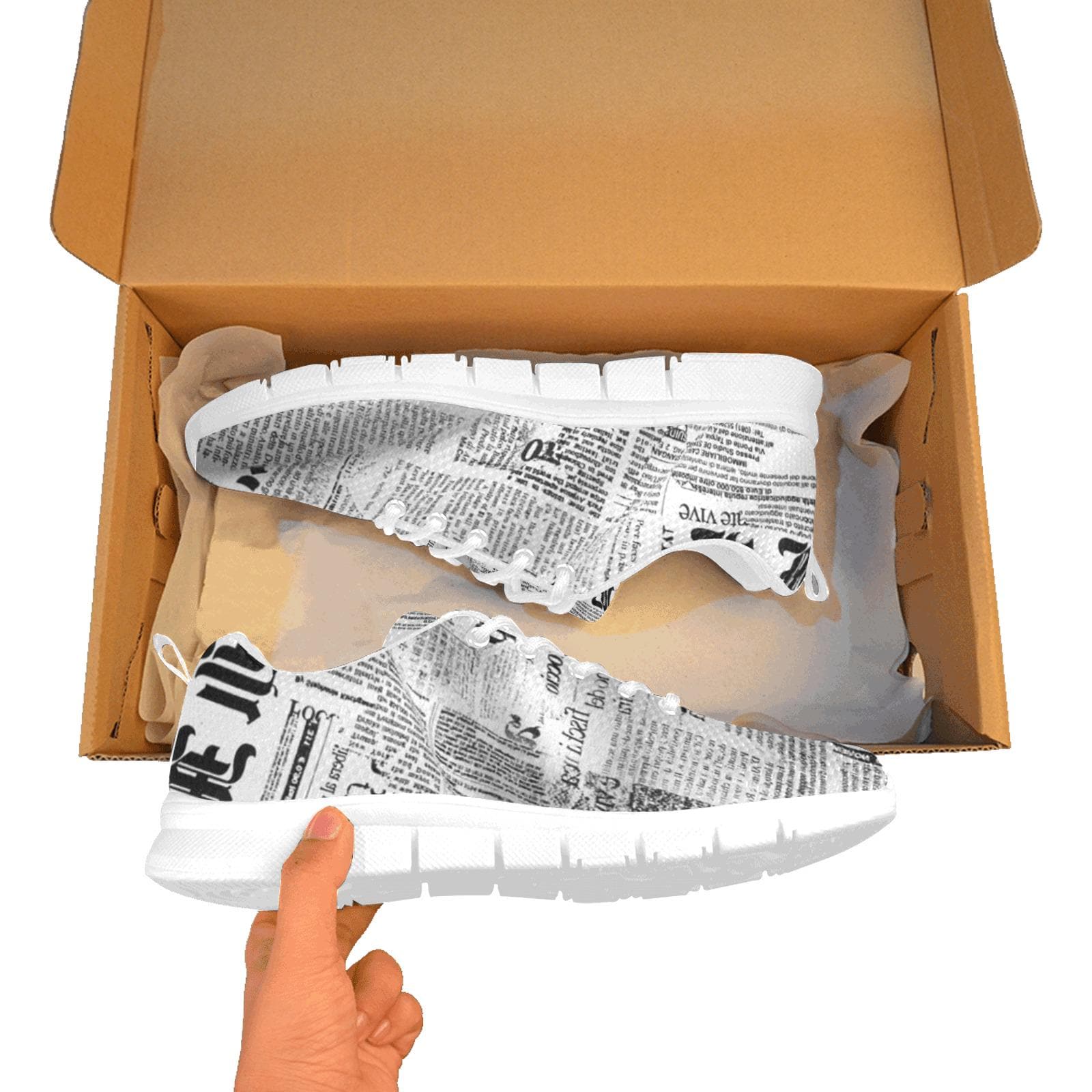 Zapatillas transpirables para mujer, zapatillas deportivas para mujer, zapatillas bajas, zapatillas de corcho, zapatillas de lona para mujer, zapatill