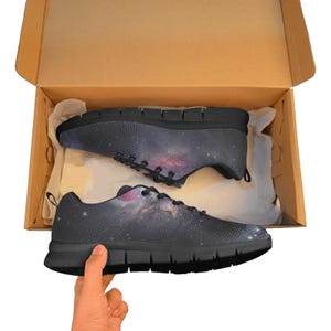 Women&#39;s Breathable Sneakers, Sports Shoes for Women, Women Sneakers, Low Top Sneakers,  Cork Sneaker,Canvas Womens Sneakers, Ladies Sneakers