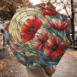 Parapluie pliant automatique,Parapluies pour la pluie,Parapluies pour abat-jour,Parapluies cadeaux,Parapluies avec poignées,Parapluie de voyage,Parapluies auto-agrippants