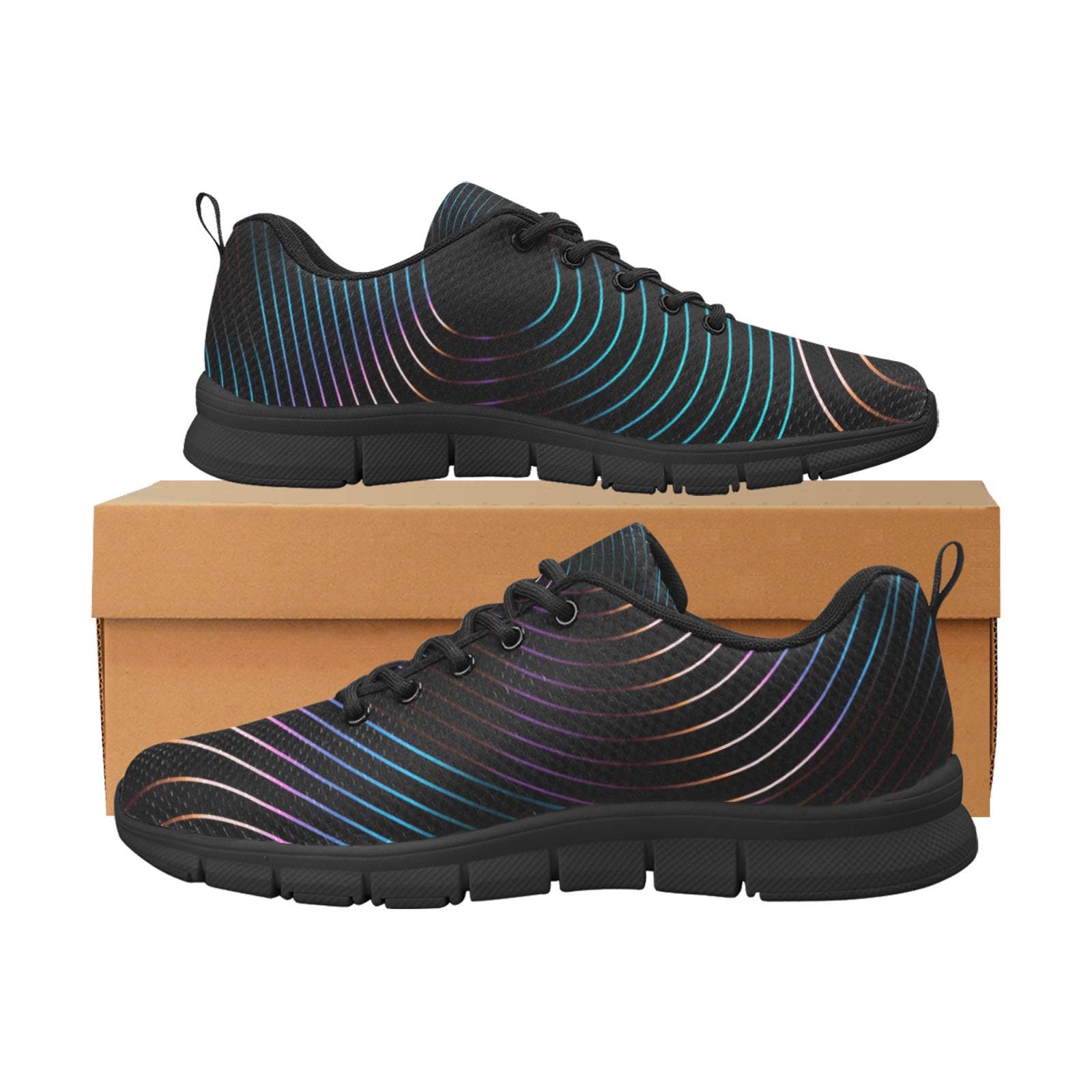 Zapatillas transpirables para mujer, zapatillas deportivas para mujer, zapatillas bajas, zapatillas de corcho, zapatillas de lona para mujer, zapatill