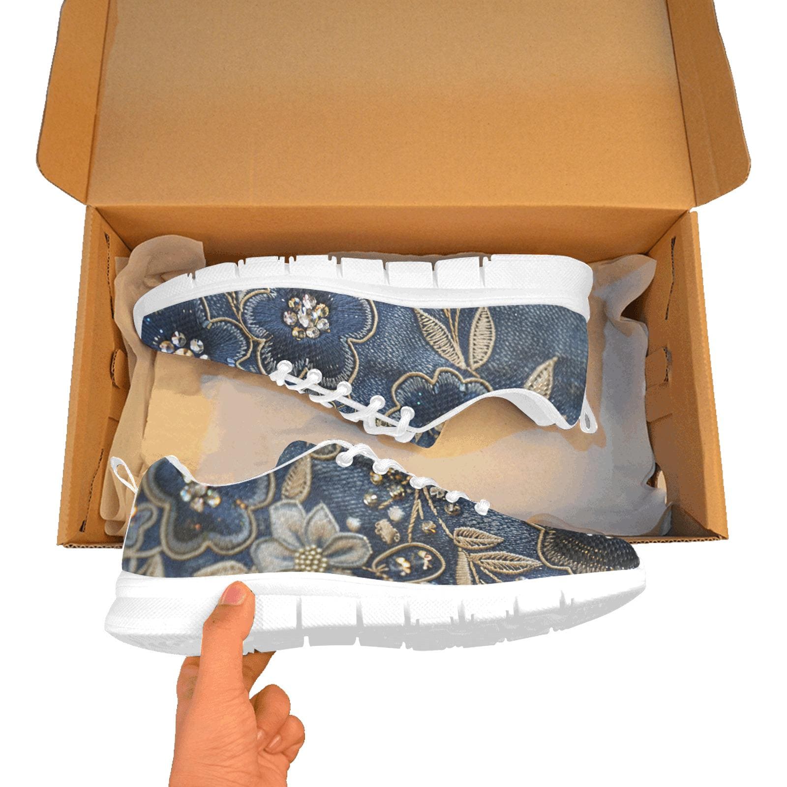 Zapatillas transpirables para mujer, zapatillas deportivas para mujer, zapatillas bajas, zapatillas de corcho, zapatillas de lona para mujer, zapatill