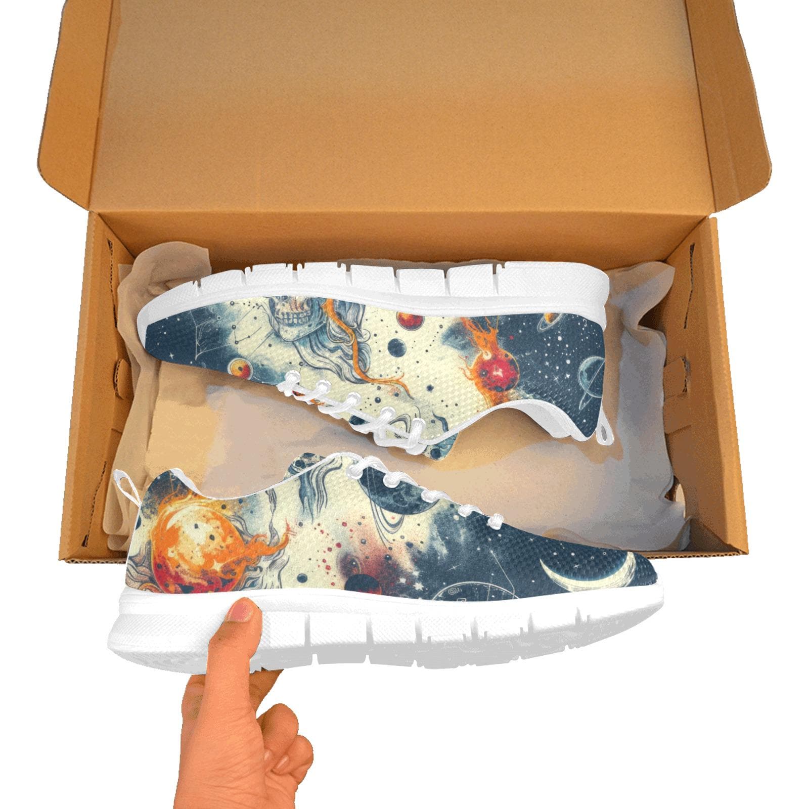 Zapatillas transpirables para mujer, zapatillas deportivas para mujer, zapatillas bajas, zapatillas de corcho, zapatillas de lona para mujer, zapatill