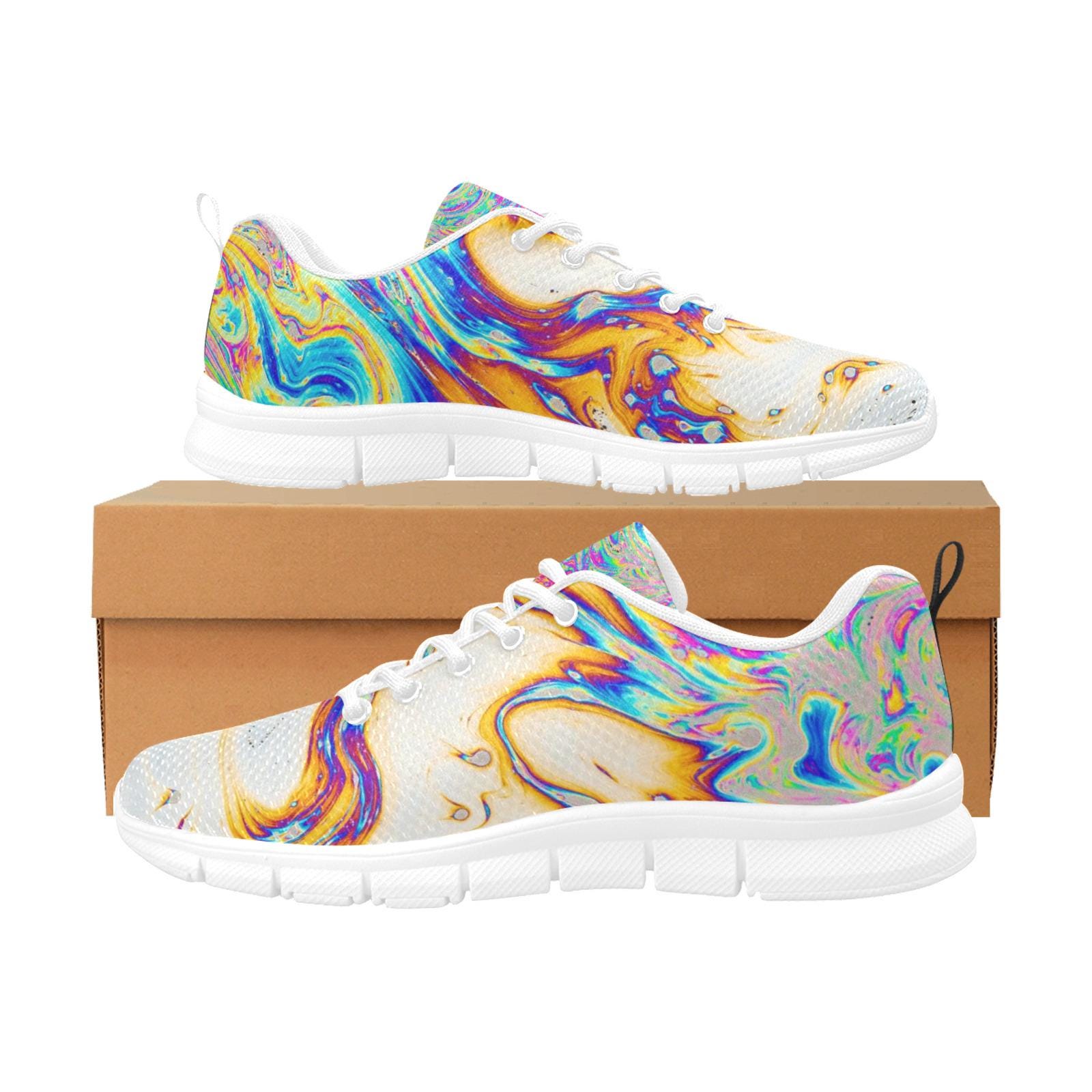 Zapatillas transpirables para mujer, zapatillas deportivas para mujer, zapatillas bajas, zapatillas de corcho, zapatillas de lona para mujer, zapatill