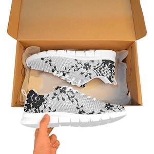 Women&#39;s Breathable Sneakers, Sports Shoes for Women, Women Sneakers, Low Top Sneakers,  Cork Sneaker,Canvas Womens Sneakers, Ladies Sneakers