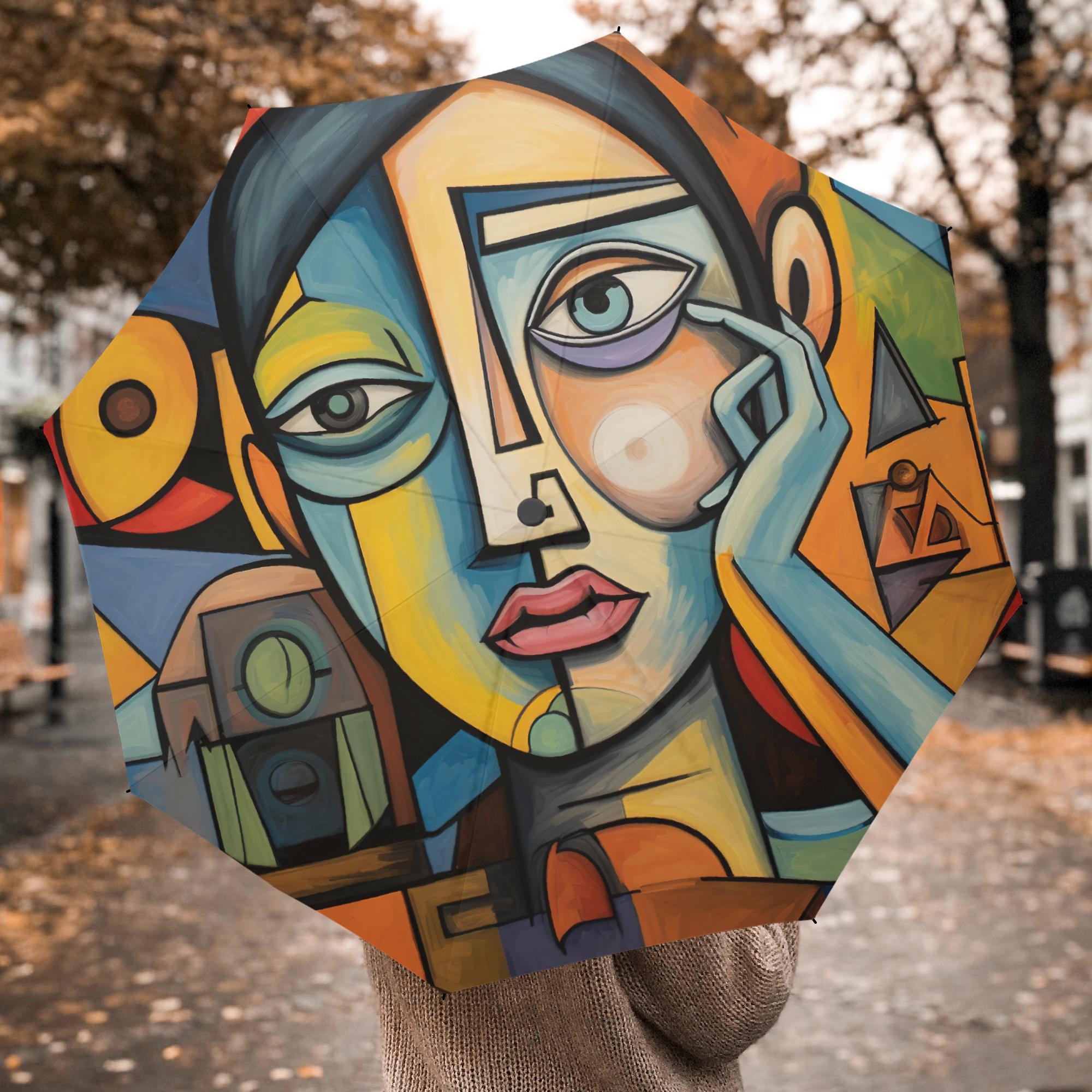 Picasso signature - Etsy 日本