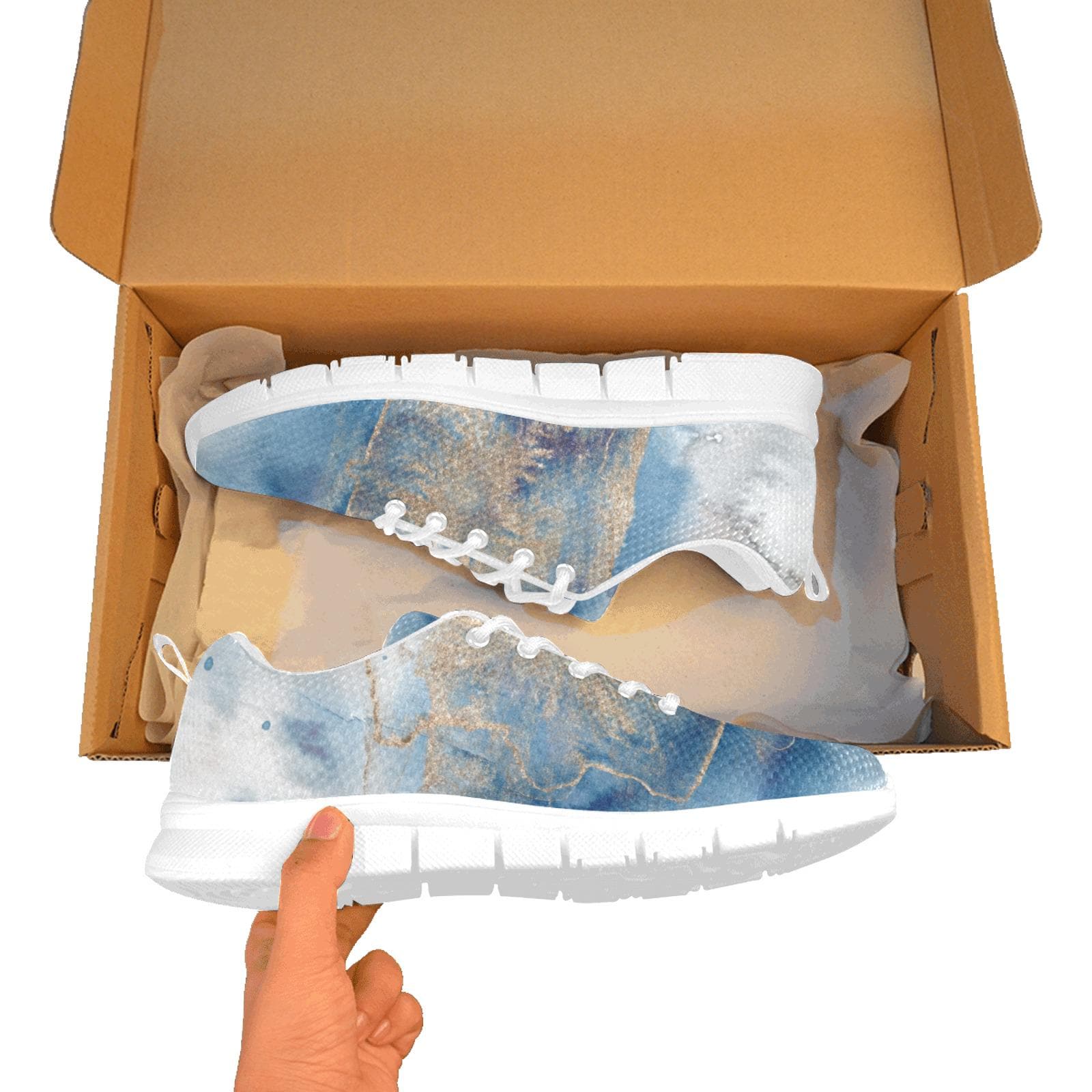 Zapatillas transpirables para mujer, zapatillas deportivas para mujer, zapatillas bajas, zapatillas de corcho, zapatillas de lona para mujer, zapatill