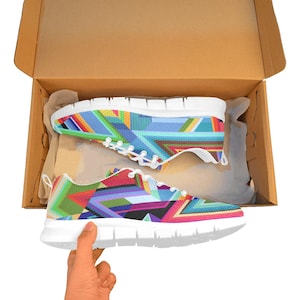 Women&#39;s Breathable Sneakers, Sports Shoes for Women, Women Sneakers, Low Top Sneakers,  Cork Sneaker,Canvas Womens Sneakers, Ladies Sneakers