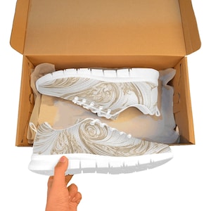 Women&#39;s Breathable Sneakers, Sports Shoes for Women, Women Sneakers, Low Top Sneakers,  Cork Sneaker,Canvas Womens Sneakers, Ladies Sneakers