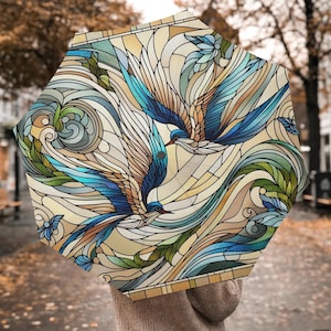 Parapluie pliant automatique,Parapluies pour la pluie,Parapluies pour abat-jour,Parapluies cadeaux,Parapluies avec poignées,Parapluie de voyage,Parapluies auto-agrippants