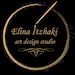 Elina Itzhaki