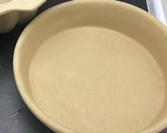 Pampered Chef Bundt Pan or Deep Dish baker/pie plate