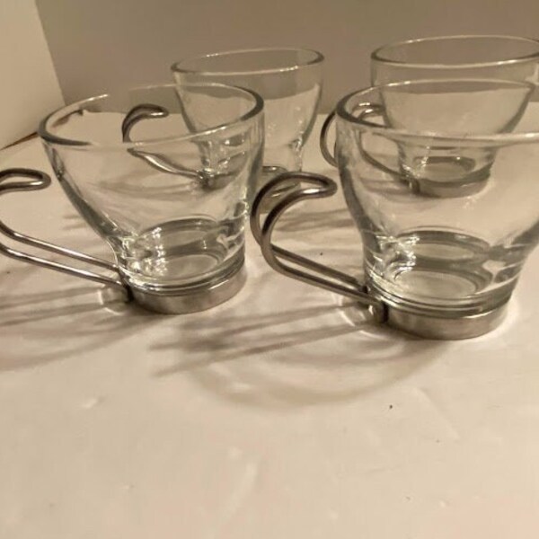 Italian Espresso Etsy