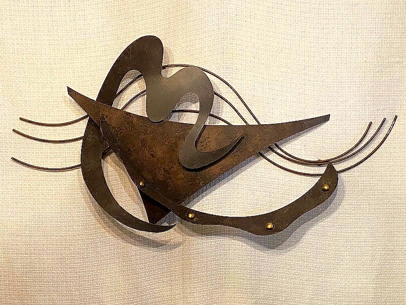 Curtis jere - Etsy 日本