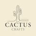 CactusCrafts