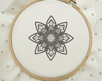 Kit De Broderie Au Point De Croix Motif Teckel Petit Chien 14 Points 60 X 60 Cm 11 X 11 Cm