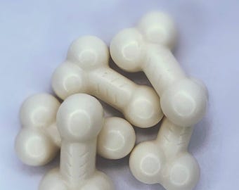 Juego de 5 pastillas eróticas para el sexo