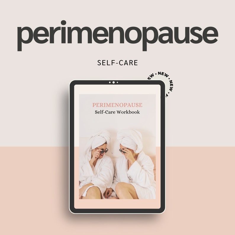 Digital Perimenopause Journal Workbook Printable For Women Health IPad digital-perimenopause-journal-workbook-printable-for-women-health-ipad