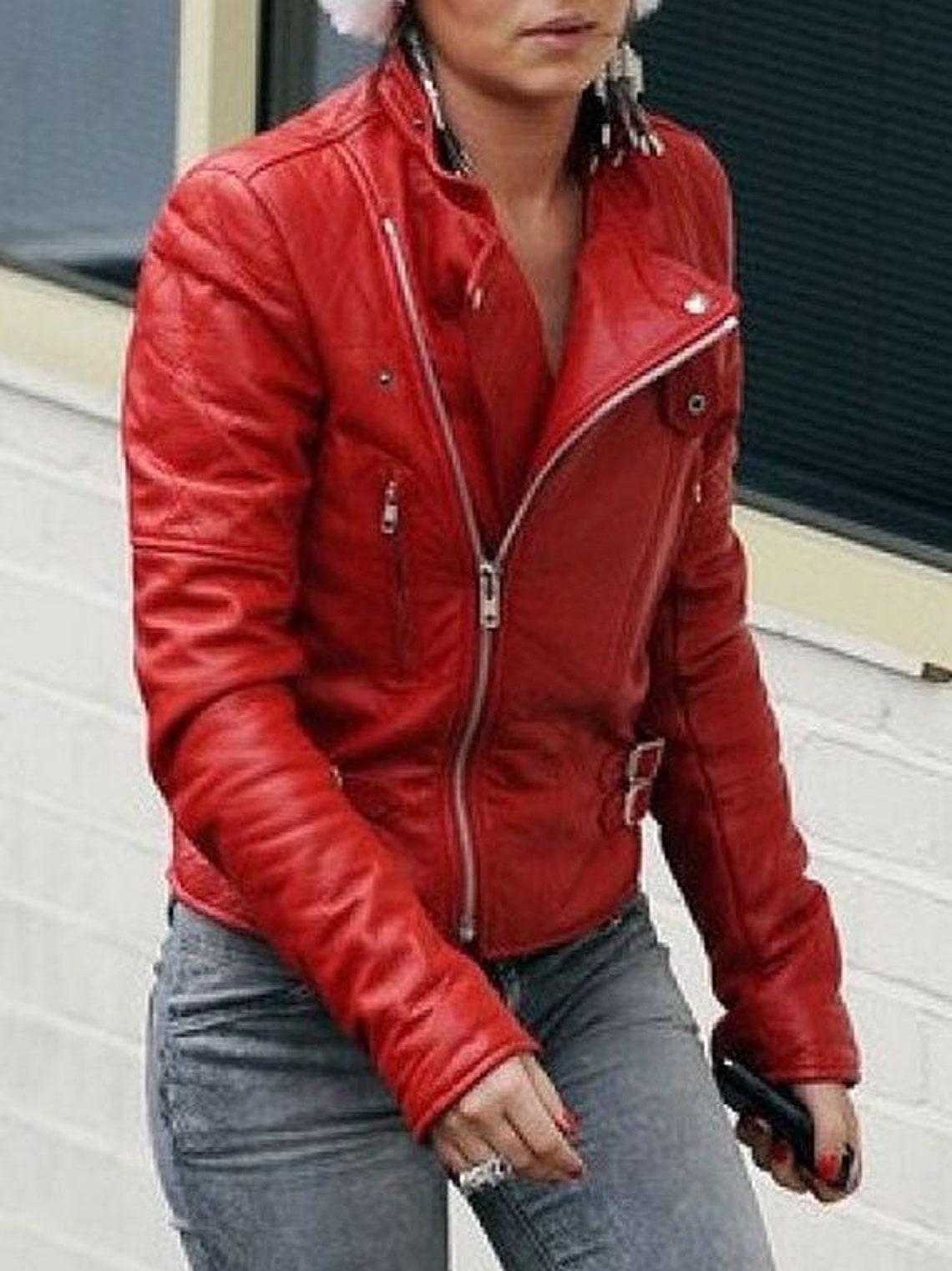 Cheryl cole child picture