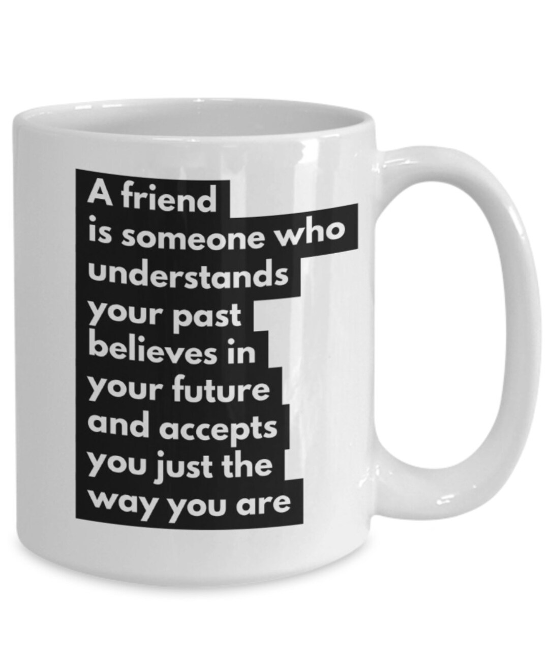 BEST FRIEND GIFTS Best Friend Gift Gifts for Friends Etsy