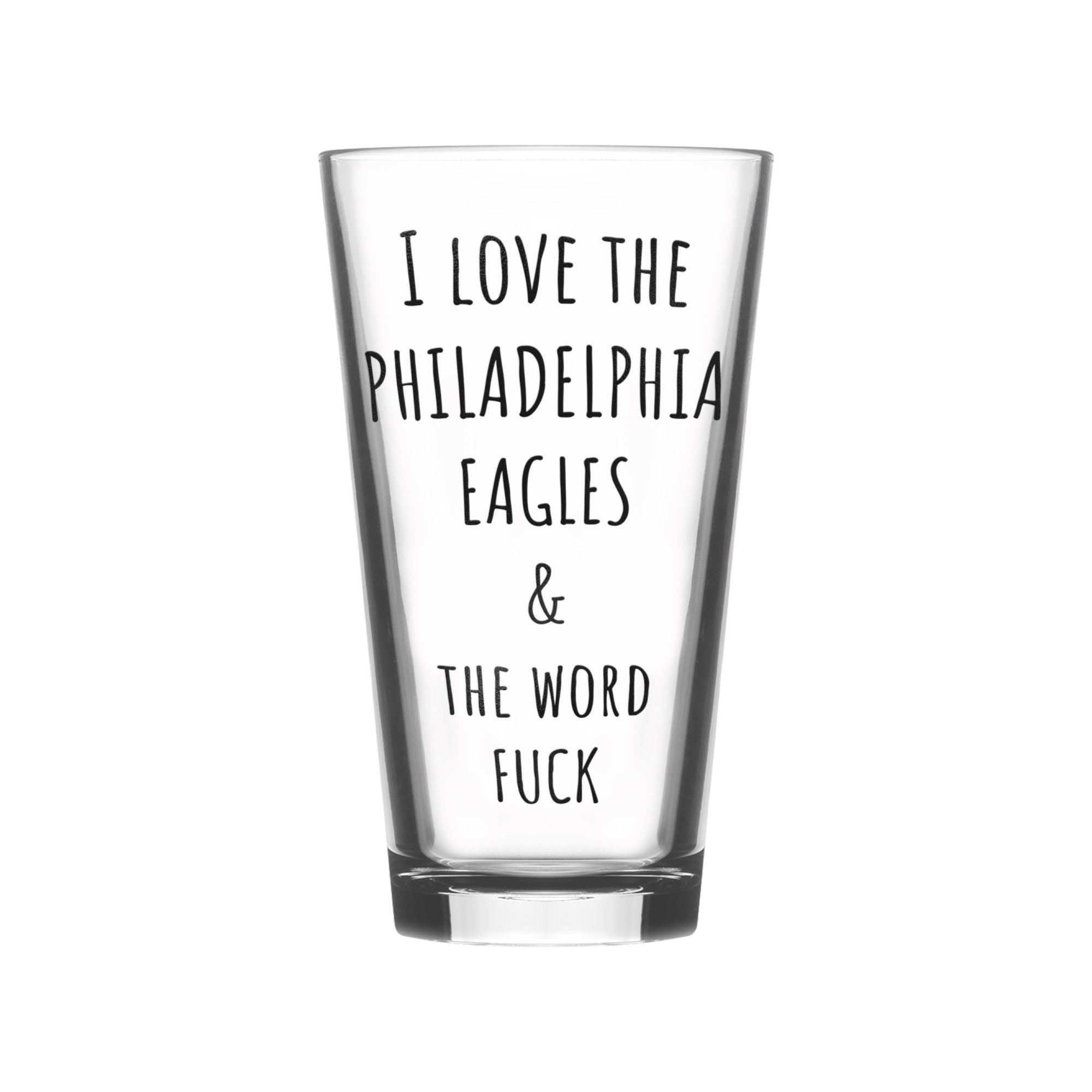 Preços baixos em Philadelphia Eagles Memorabilia usada de jogos da