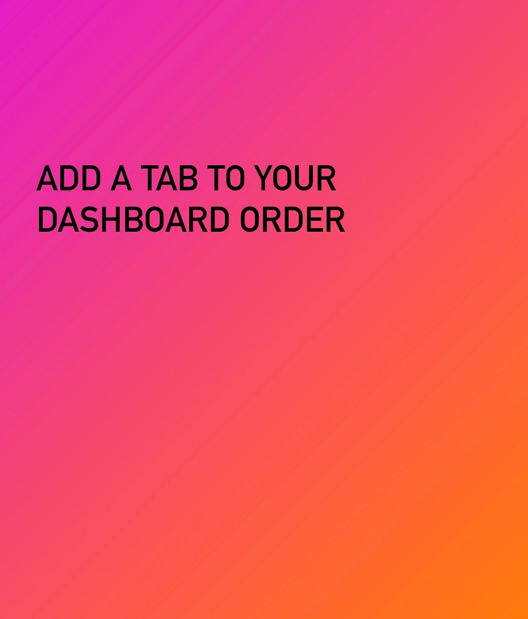 add-a-tab-to-your-dashboard-etsy