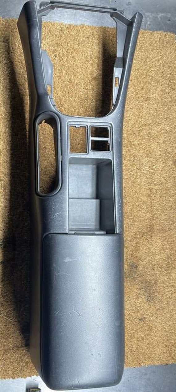S14 1995 1996 1997 1998 Nissan 240sx Cup Phone Holder for
