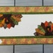 see more listings in the PDF pattern-Fall section