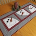 see more listings in the PDF pattern-Winter section