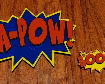 Download Onomatopoeia Etsy