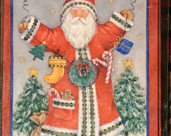 Download Kmart Christmas Etsy 3D SVG Files Ideas | SVG, Paper Crafts, SVG File