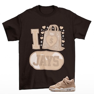 cute couple matching outfits with jordans