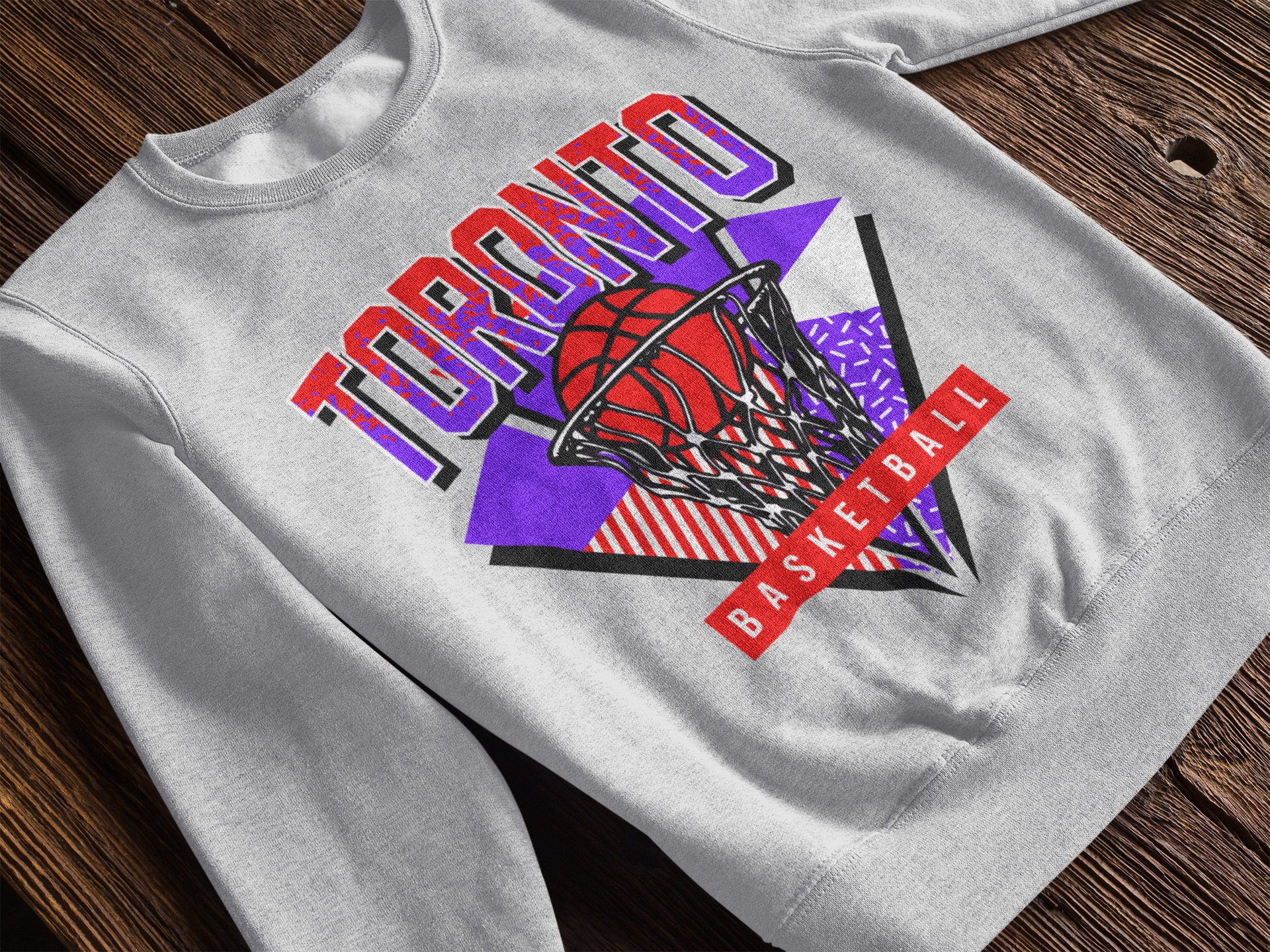 Raptors ovo cheap shirt for sale