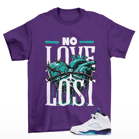 nike sweat sports bra