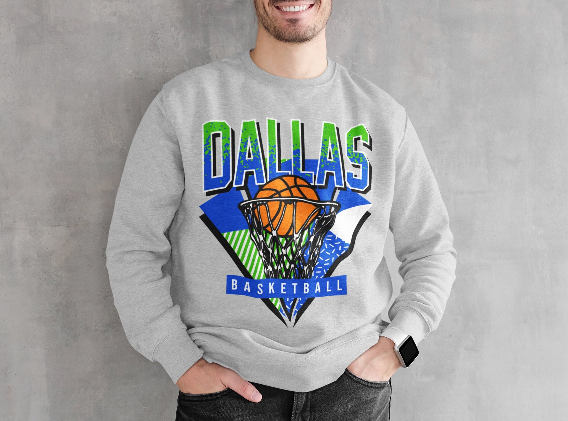 Maverick sweatshirt cheap