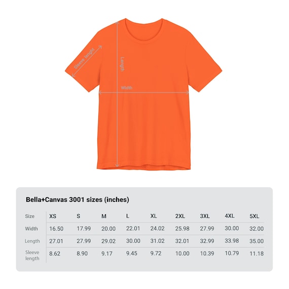 【Jordan】3カラー バックスケッチ Tシャツ / 送料無料 Retro Floral Jordan 3 Georgia Peach Woman's Sneaker Matching