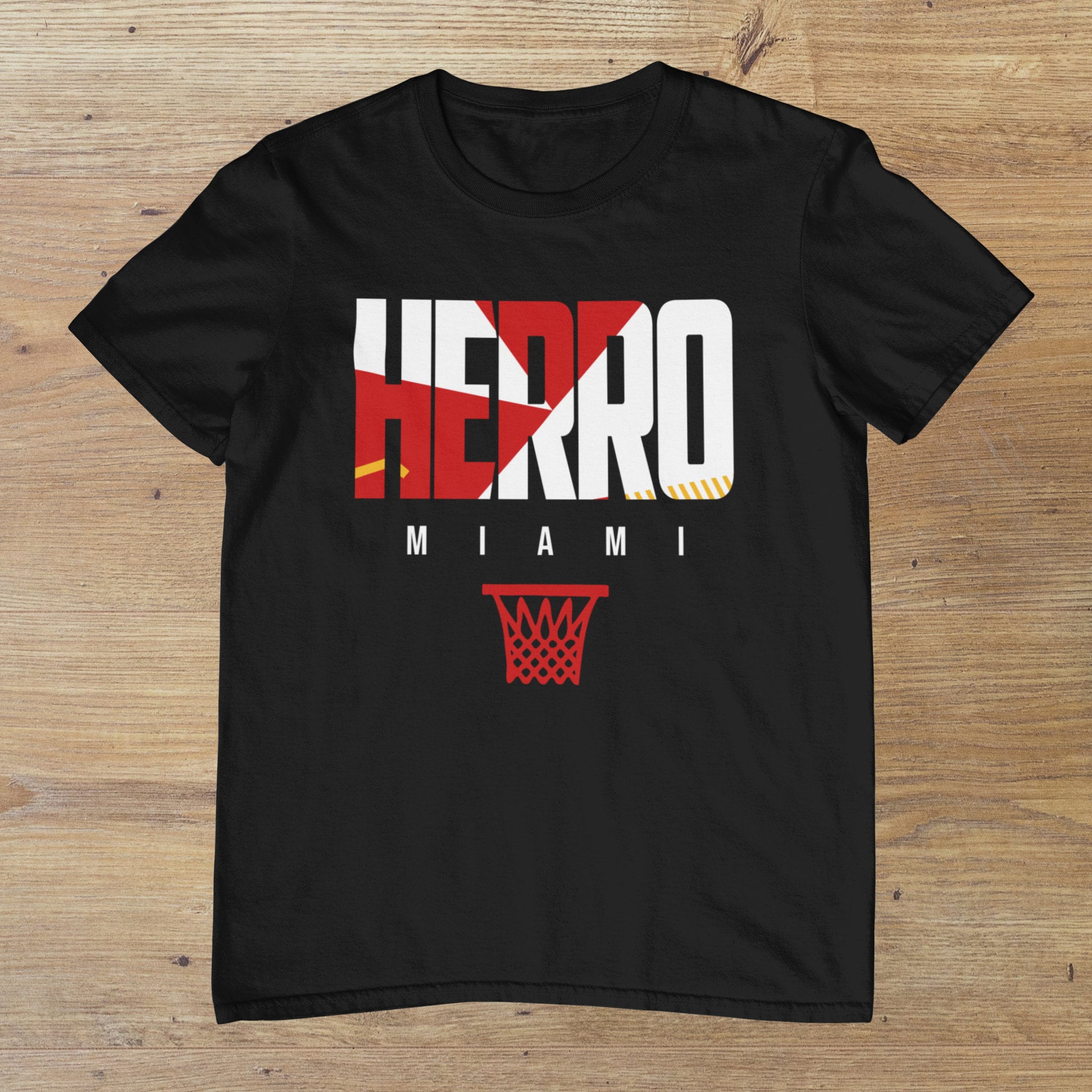 MIAMI HEAT バスケットボール スウェット ブラック 1988年