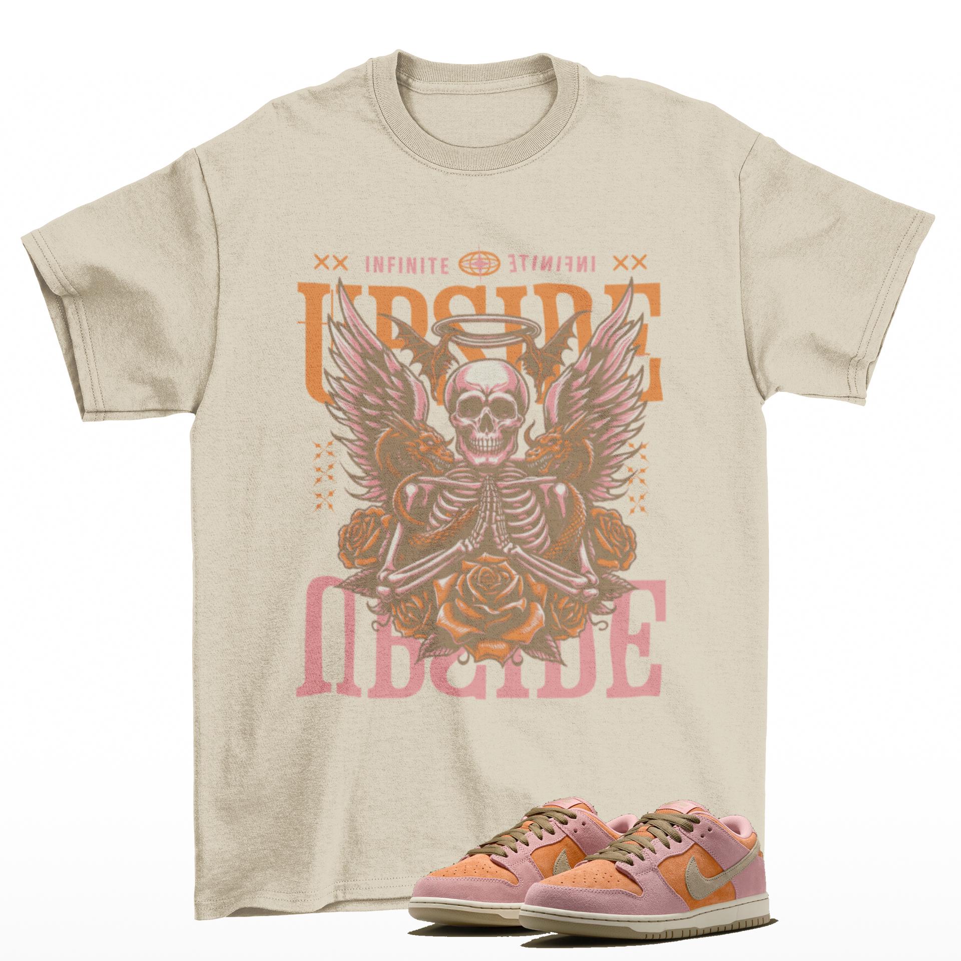 Mens Tshirts Rose Gold True Religion Shirt Buy Mens Indian Latest