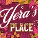 YP